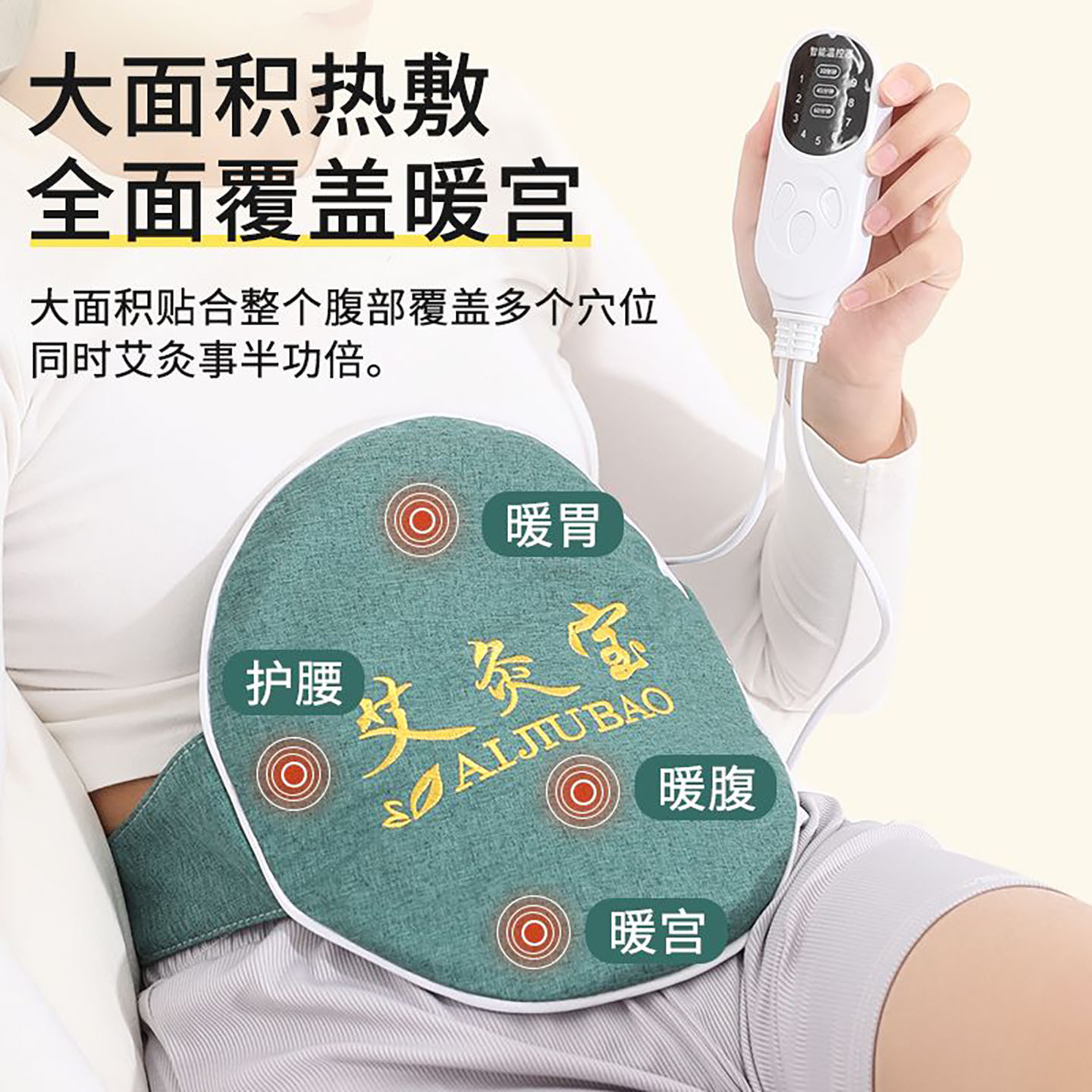 图3