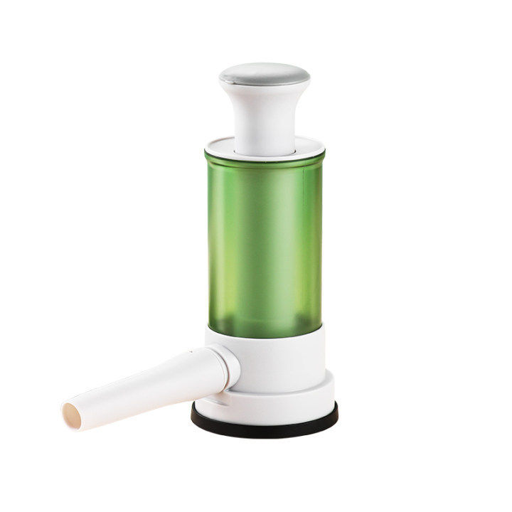 按压灌肠器神器家用肠衣香肠腊肠灌装工具食品级加大号灌肠机,淘宝优惠券,粉丝福利购,淘宝优惠卷