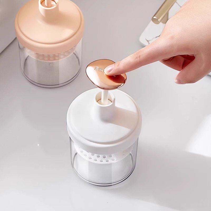 洗面奶打泡器自动起泡器洗脸洗发水沐浴露专用泡沫瓶子发泡神器,淘宝优惠券,粉丝福利购,淘宝优惠卷