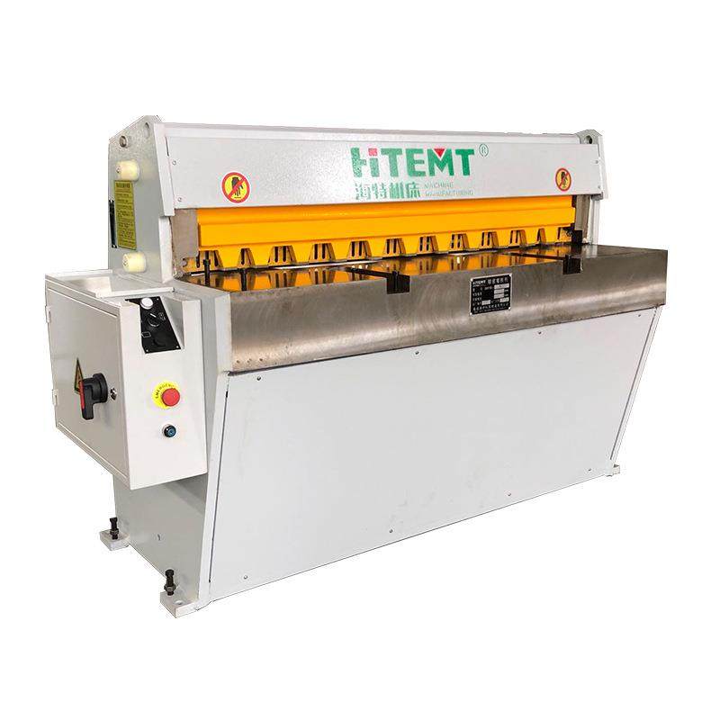 厂家供货精密型剪板机高速剪板机液压剪板机,淘宝优惠券,粉丝福利购,淘宝优惠卷