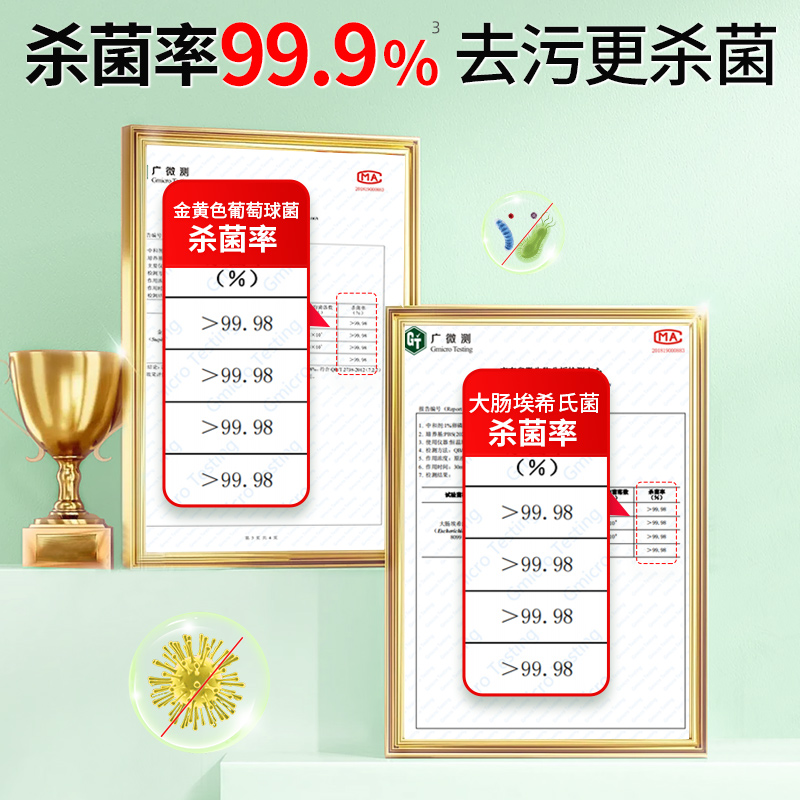 老管家厨房去油污强力清洁剂抽油烟机除油渍清洗除垢神器重油污净 - 图2