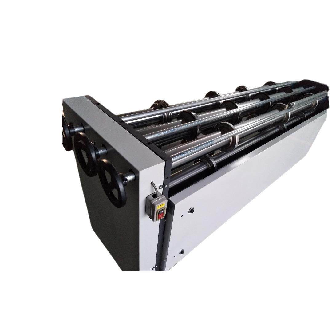 热销SM2600型自动分纸压线机纸箱纸板中空板瓦楞纸箱分切高效,淘宝优惠券,粉丝福利购,淘宝优惠卷