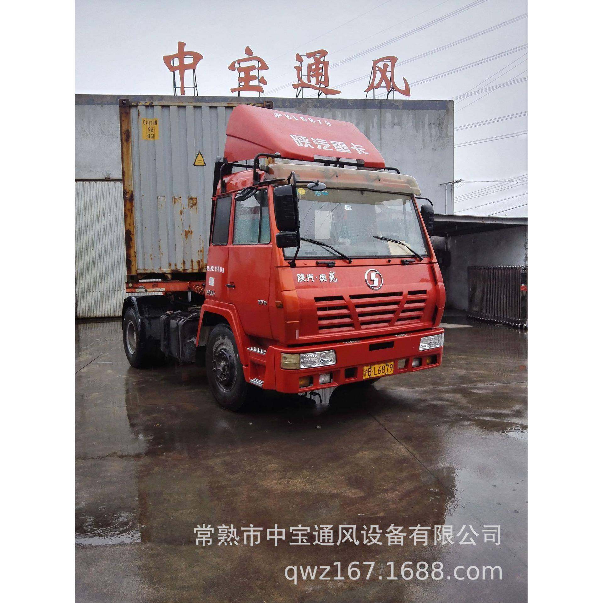 厂家不锈钢通风器无动力风机屋顶通风器风机风帽风球节能排风机,淘宝优惠券,粉丝福利购,淘宝优惠卷