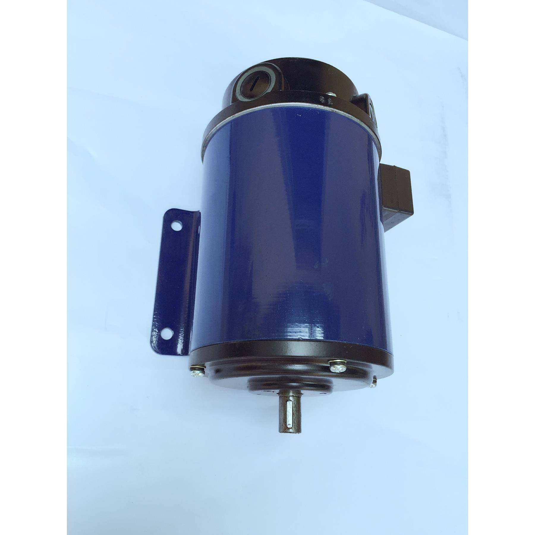 130SZ02A1直流伺服电机355W220V1500r/min130SZ02/A1卧式安装,淘宝优惠券,粉丝福利购,淘宝优惠卷