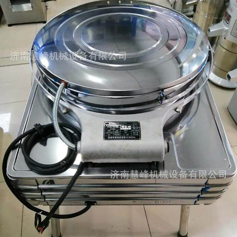 YXD45-H双温控电饼铛电热铛商用加热烙饼锅电饼档千层饼包邮,淘宝优惠券,粉丝福利购,淘宝优惠卷