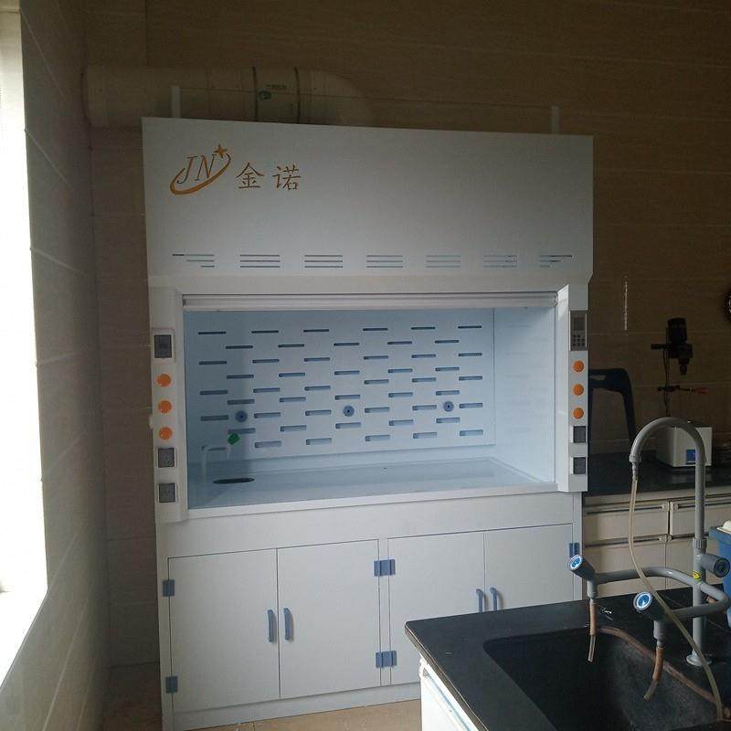 厂家直销实验室耐酸碱PP通风柜PP通风橱PP通风房耐酸碱排风柜,淘宝优惠券,粉丝福利购,淘宝优惠卷