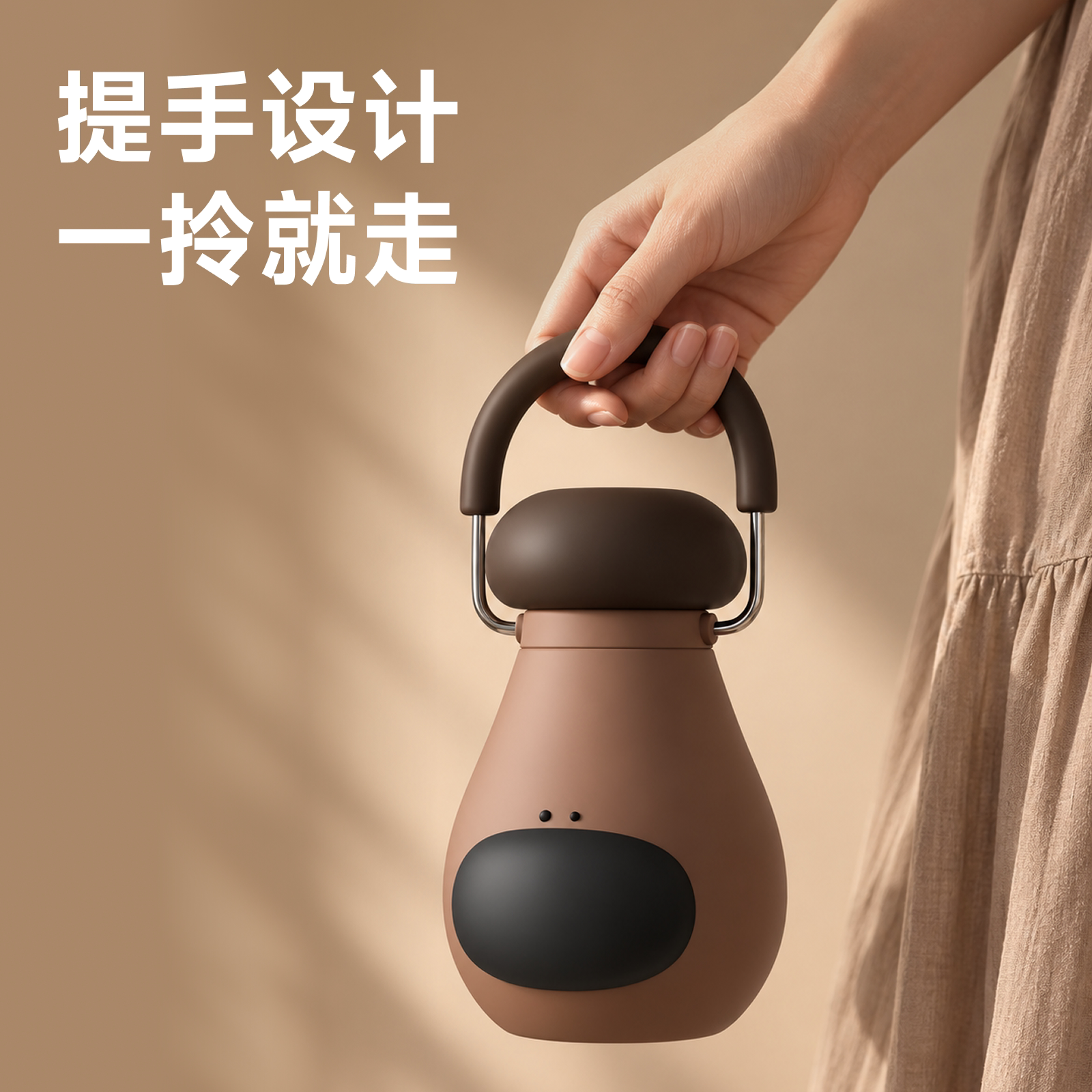 图 3