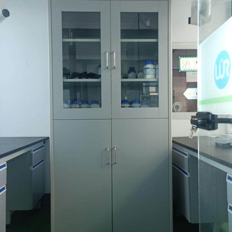 铝木药品柜铝木结构药品柜钢木医院化学实验室药品柜PP药品柜,淘宝优惠券,粉丝福利购,淘宝优惠卷