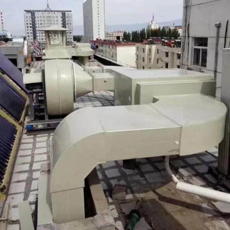 实验室通风柜通风管道排风管道通风pvc管道通风pp通风管道,淘宝优惠券,粉丝福利购,淘宝优惠卷