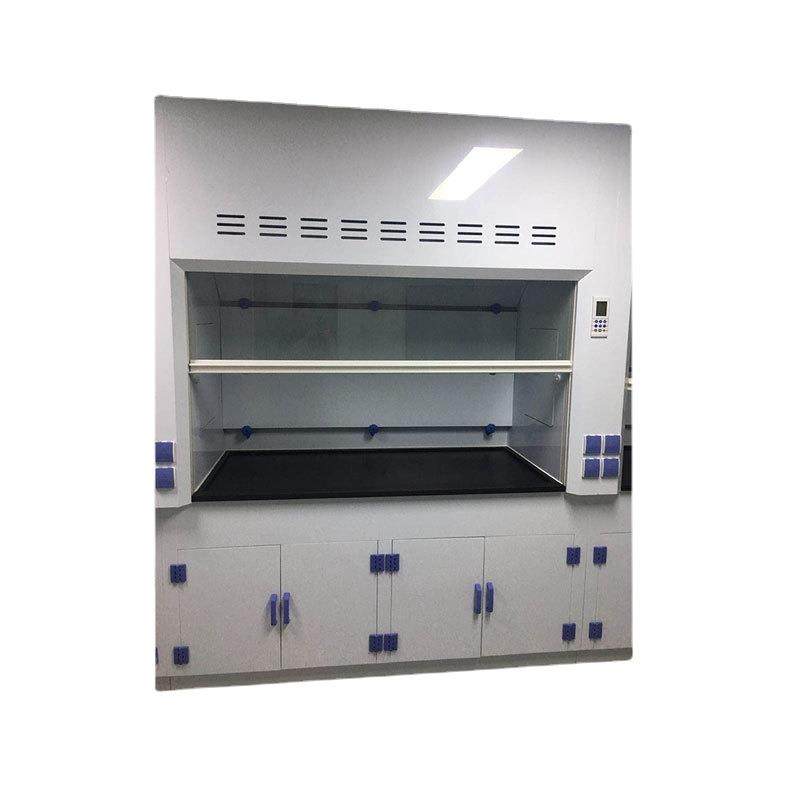 厂家供应实验室pp通风柜通风橱排风通风柜学校实验室通风柜,淘宝优惠券,粉丝福利购,淘宝优惠卷