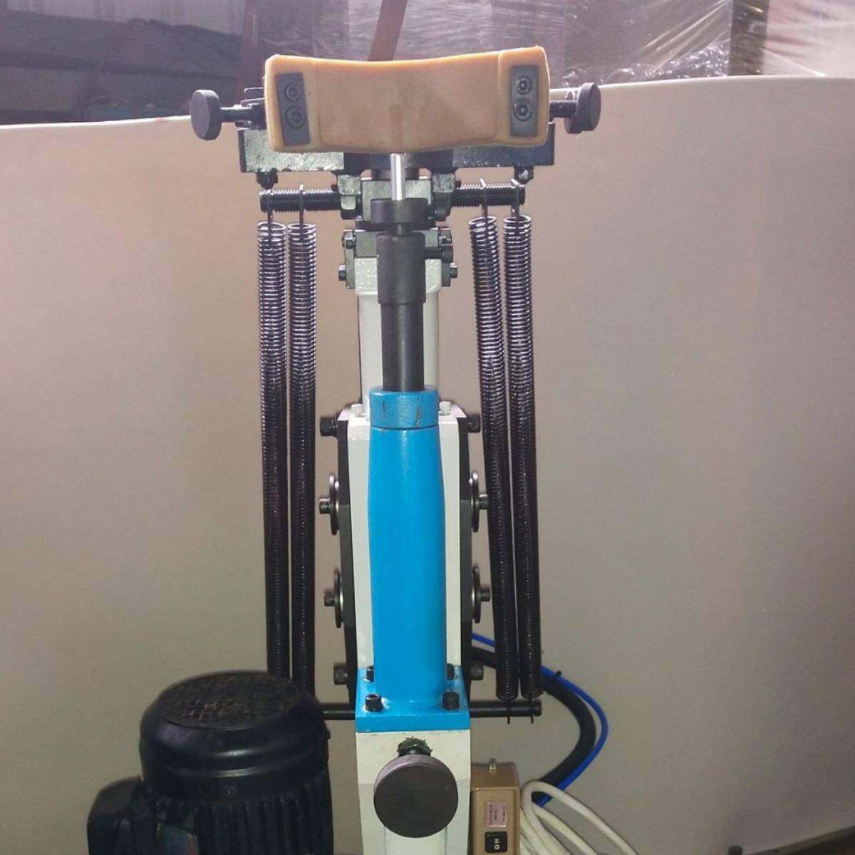 厂家供应全新拔楦机男女童鞋马靴脱楦油压脱楦机制鞋机械,淘宝优惠券,粉丝福利购,淘宝优惠卷