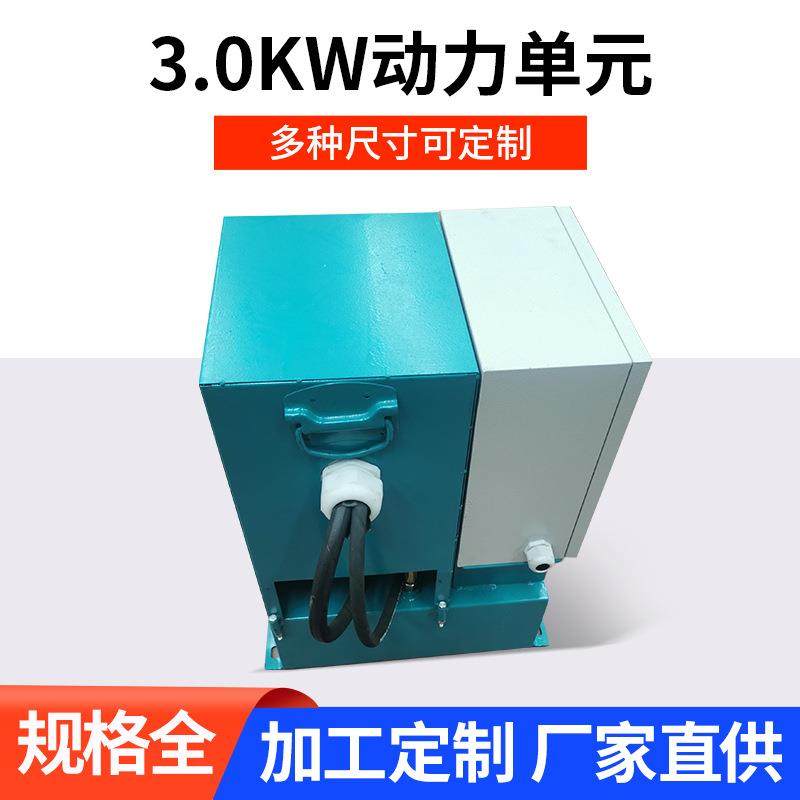 75型夹轨器液压泵站轨道防风防脱轨夹轨器液压轨道防风铁鞋楔现货,淘宝优惠券,粉丝福利购,淘宝优惠卷