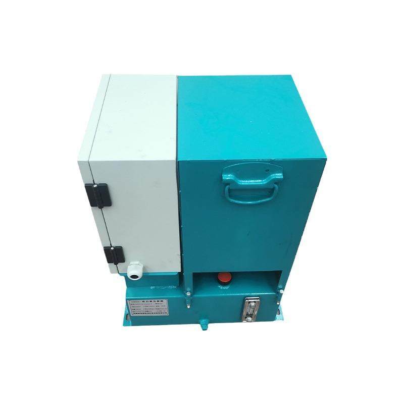 75型夹轨器液压泵站轨道防风防脱轨夹轨器液压轨道防风铁鞋楔现货,淘宝优惠券,粉丝福利购,淘宝优惠卷