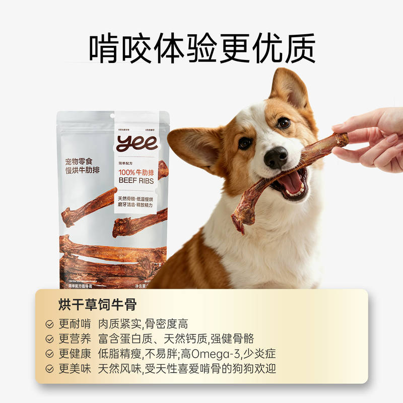 商品缩略图 2