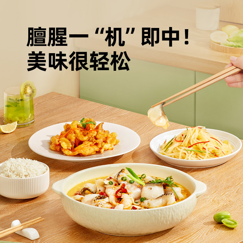 海天精制料酒1.9L/800mL调味料去腥提味炒菜增鲜解膻黄酒商用餐饮,淘宝优惠券,粉丝福利购,淘宝优惠卷