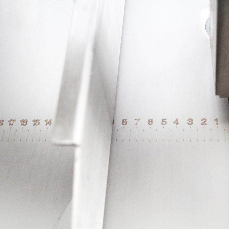 厂家供应锯骨机商用切骨机电动切割牛骨冻肉猪蹄锯肉机据排骨冻肉,淘宝优惠券,粉丝福利购,淘宝优惠卷