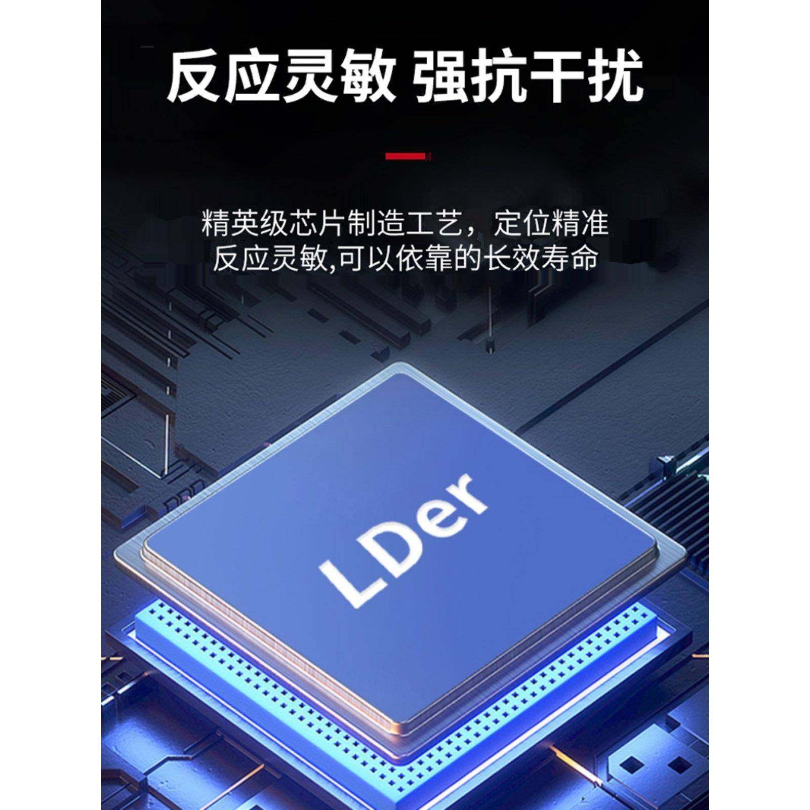 气缸磁性开关CMS-G-H-E-J感应传感器二三线DMSG固定防水卡扣支架,淘宝优惠券,粉丝福利购,淘宝优惠卷