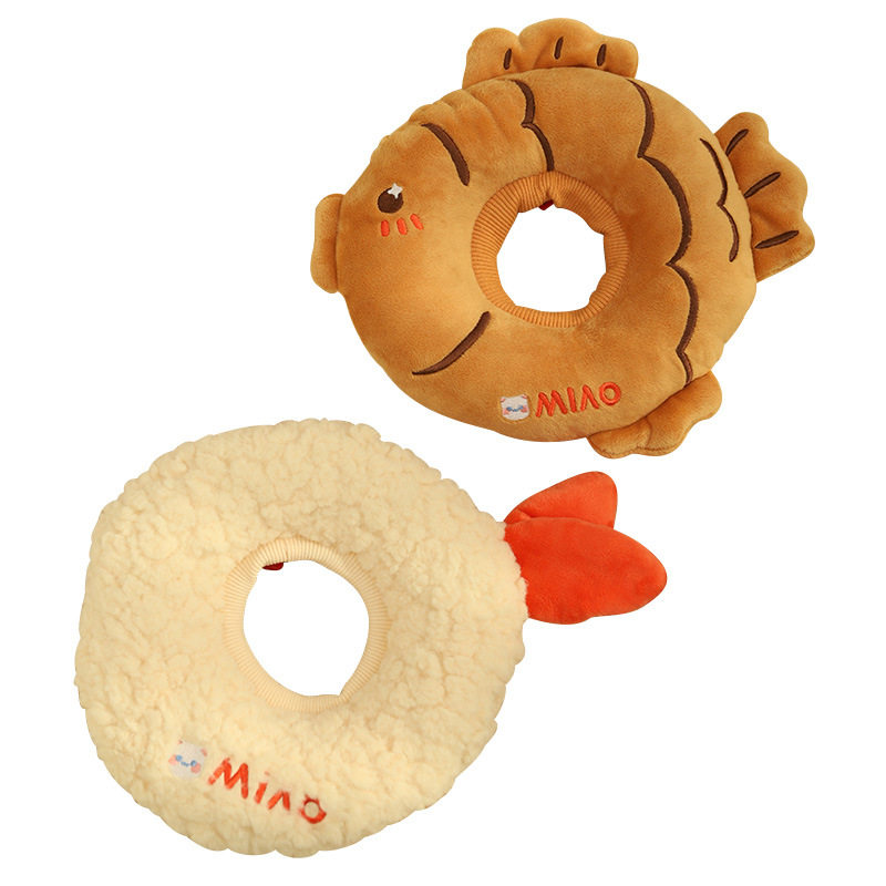 猫咪围脖防舔咬耻辱圈绝育头套饰品宠物狗狗伊丽莎白圈饰品狗头套,淘宝优惠券,粉丝福利购,淘宝优惠卷