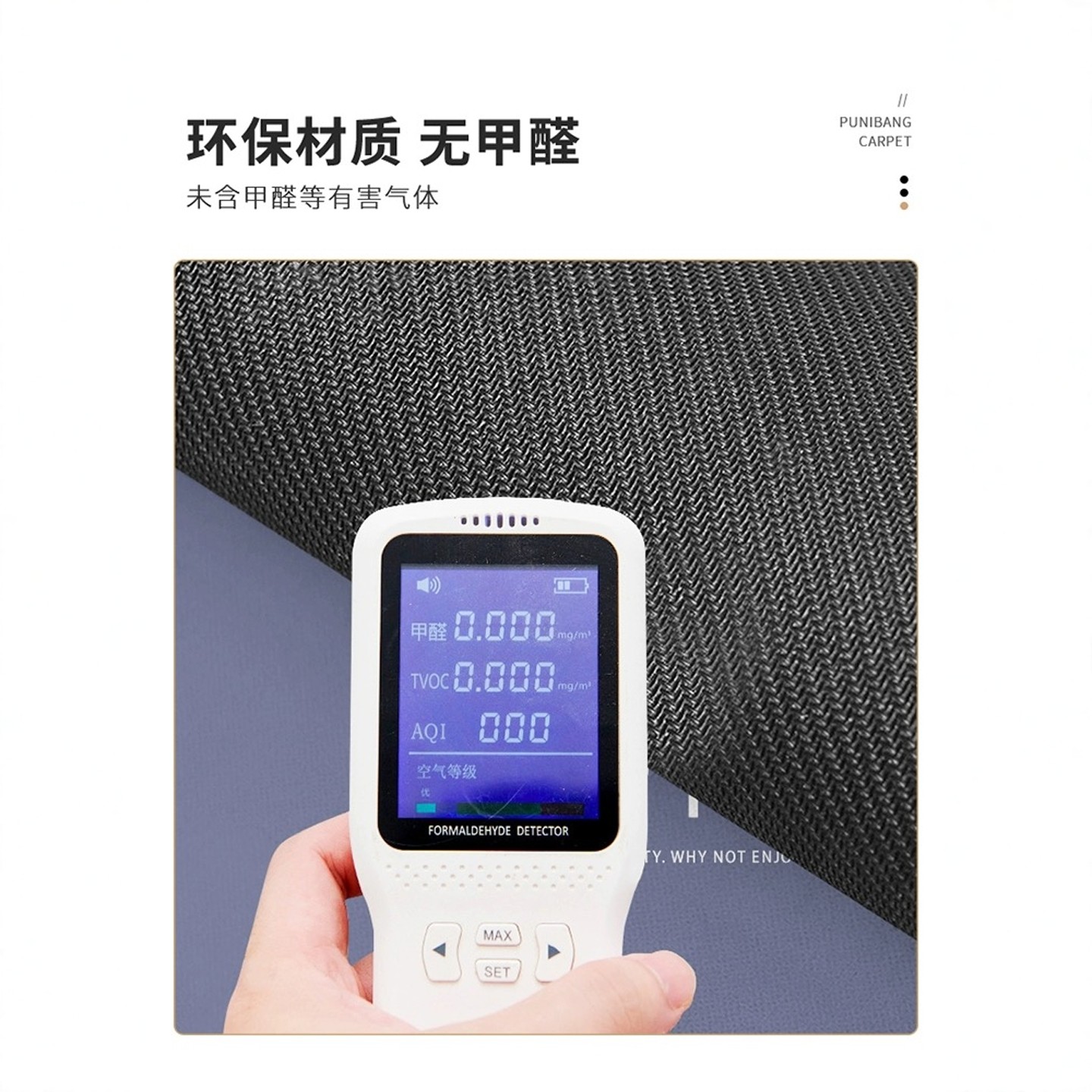 厨房防滑地垫防油吸水脚垫硅藻泥家用柔软耐脏防摔可定制地毯垫,淘宝优惠券,粉丝福利购,淘宝优惠卷