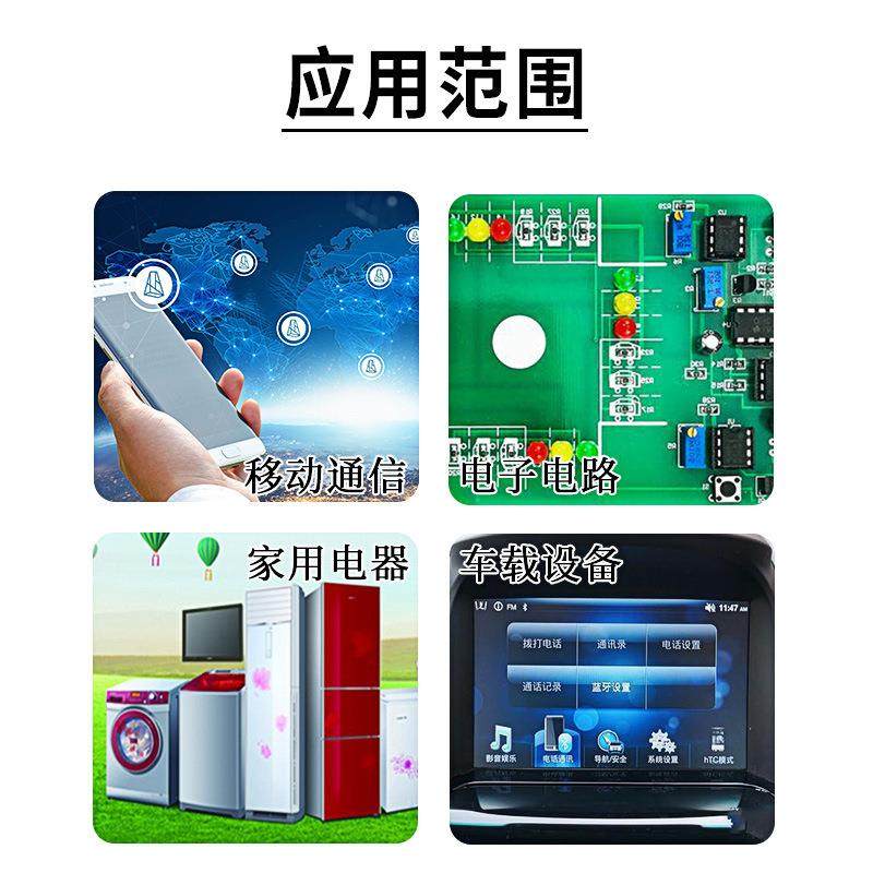 厂家EMC30KV静电放电发生器ESD-20K静电模拟产生器抗干扰测试仪 - 图0