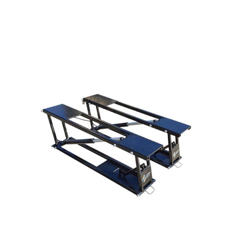 可移动便携式迷你提升千斤顶液压汽车升降器电动单柱汽车升降机,淘宝优惠券,粉丝福利购,淘宝优惠卷