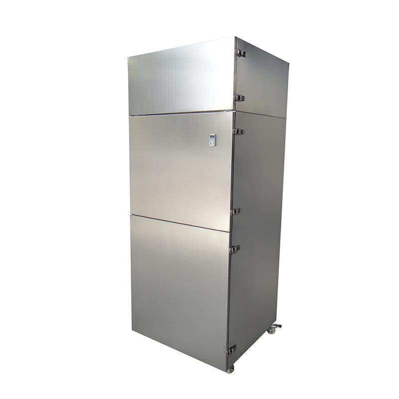 不锈钢单机脉冲布袋除尘器滤筒打磨小型袋式激光切割工业除尘设备,淘宝优惠券,粉丝福利购,淘宝优惠卷