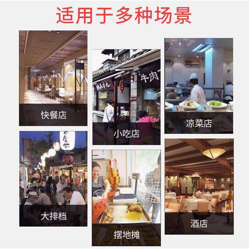 切肉机商用立式切肉片机电动不锈钢多功能鲜肉切片切丝碎肉机,淘宝优惠券,粉丝福利购,淘宝优惠卷