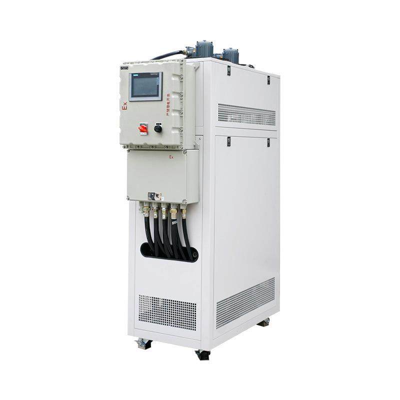 直供防爆高低温一体机加热冷却循环控温设备实验室反应恒温设备,淘宝优惠券,粉丝福利购,淘宝优惠卷