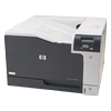 HP HP CP5225dn554dn555dn4203dn3288dw color laser printer for office and business use