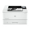 HP M4004dn black and white laser printer