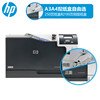 HP HP CP5225dn554dn555dn4203dn3288dw color laser printer for office and business use