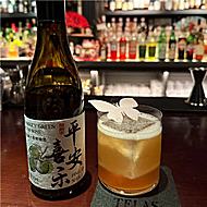 拍2件知梅者微醺派对梅子酒聚会低度酒