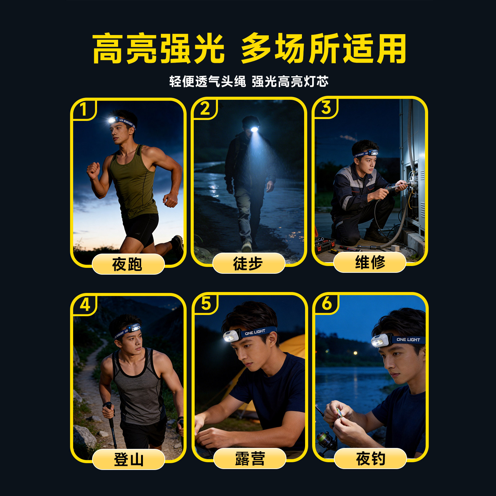 图 3
