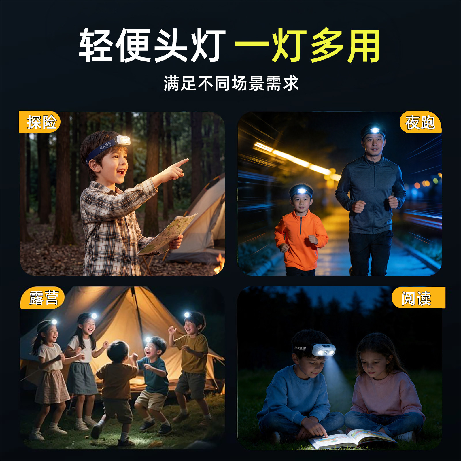 图 3