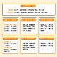 SF Express can issue invoices with an accuracy rate of 99%