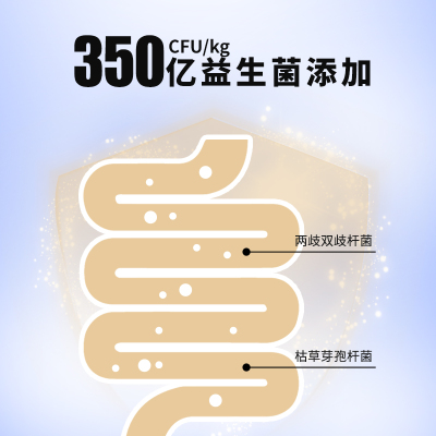 乳鸽盛宴升级款冻干猫粮