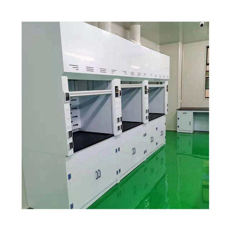 PP通风柜抽取废弃气体净化柜化验室家具通风橱厂家供应,淘宝优惠券,粉丝福利购,淘宝优惠卷