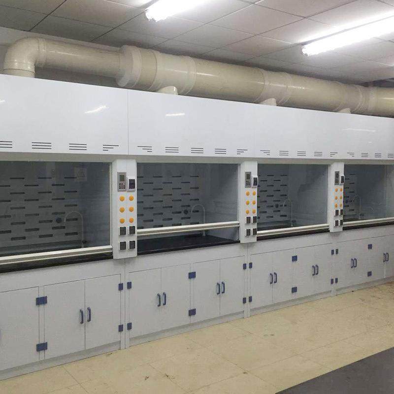 PP通风柜抽取废弃气体净化柜化验室家具通风橱厂家供应,淘宝优惠券,粉丝福利购,淘宝优惠卷