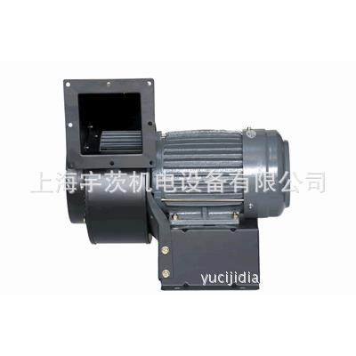 厂家直营高温风机 岭南风机 宇茨风机 离心风机 加热圈风机等,淘宝优惠券,粉丝福利购,淘宝优惠卷