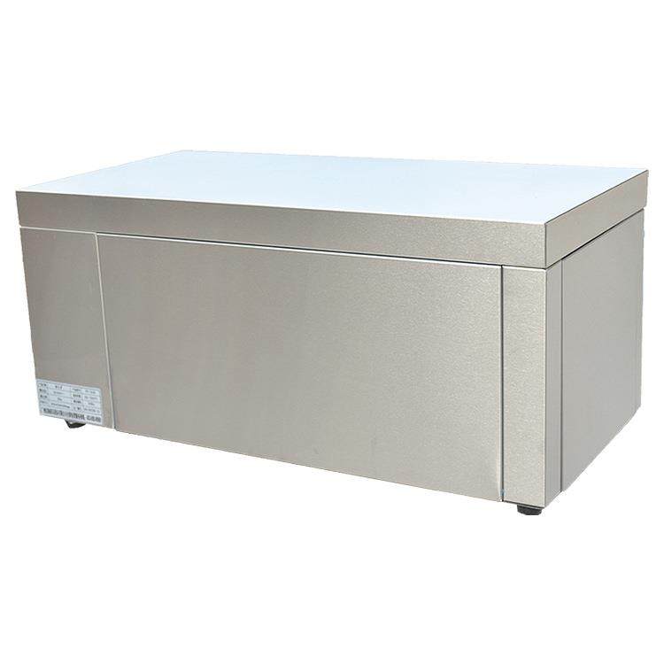 商用红外线面火炉FY-936台式电热面包烤箱商用烤鱼烤箱烘焙机,淘宝优惠券,粉丝福利购,淘宝优惠卷