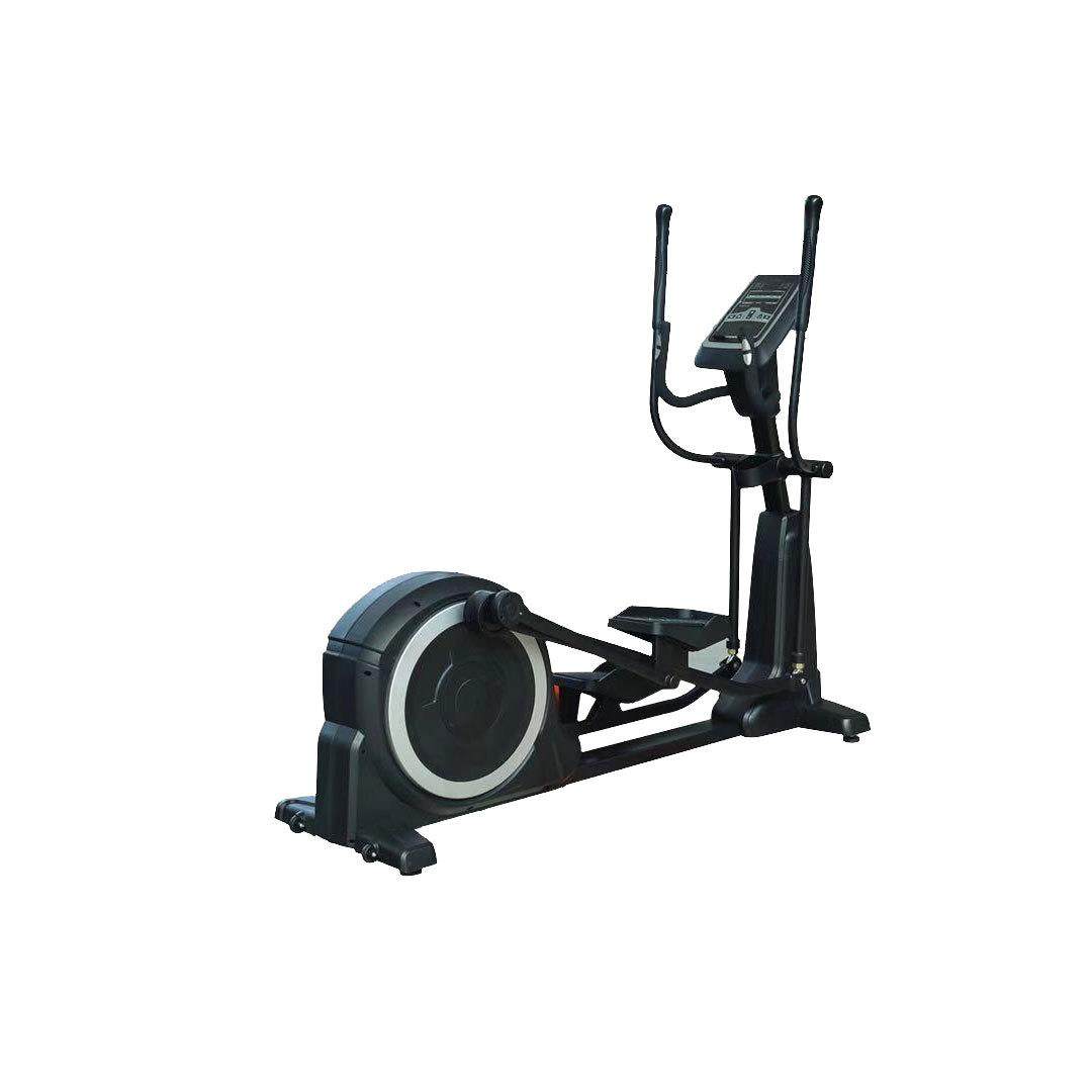 厂家销售椭圆机磁控踏步机太空漫步机家用静音健身器材椭圆仪,淘宝优惠券,粉丝福利购,淘宝优惠卷