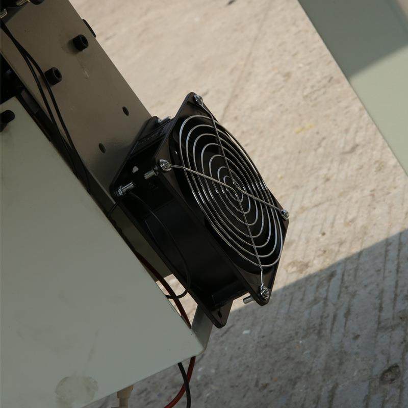 厂家供应超声波花边机、花边缝纫机工业家用缝纫机,淘宝优惠券,粉丝福利购,淘宝优惠卷