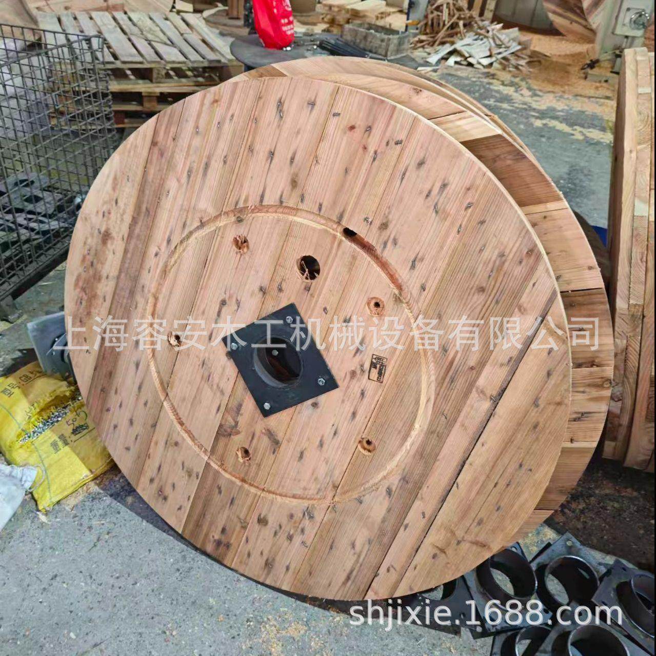 供应电缆盘成套设备 小型圆锯机 45度斜切锯 小型斜切锯价格,淘宝优惠券,粉丝福利购,淘宝优惠卷