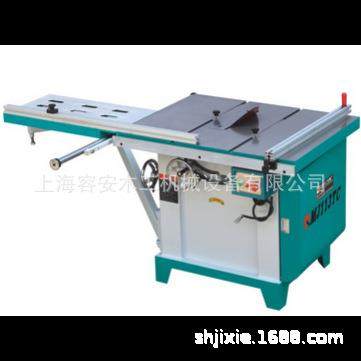 供应电缆盘成套设备 小型圆锯机 45度斜切锯 小型斜切锯价格,淘宝优惠券,粉丝福利购,淘宝优惠卷