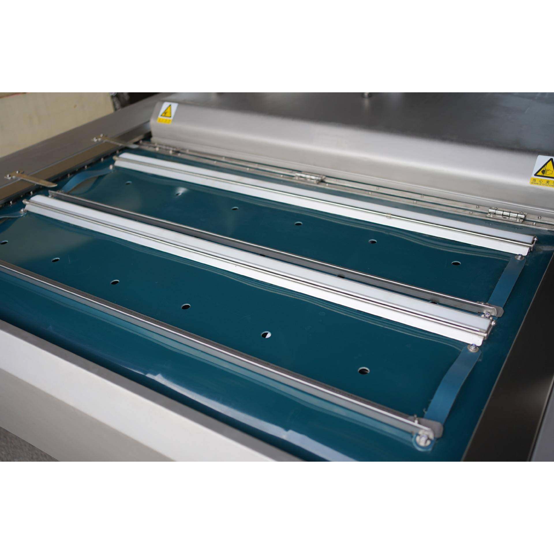 连续式真空包装机滚动式包装机预制菜盒装真空包装机盒式气调包装,淘宝优惠券,粉丝福利购,淘宝优惠卷