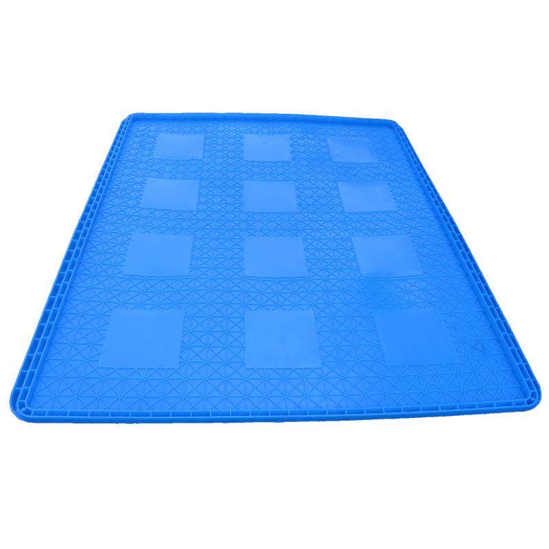 塑料托盘1210盖板仓储加厚塑料卡板白酒啤酒运输分隔板塑胶隔板,淘宝优惠券,粉丝福利购,淘宝优惠卷