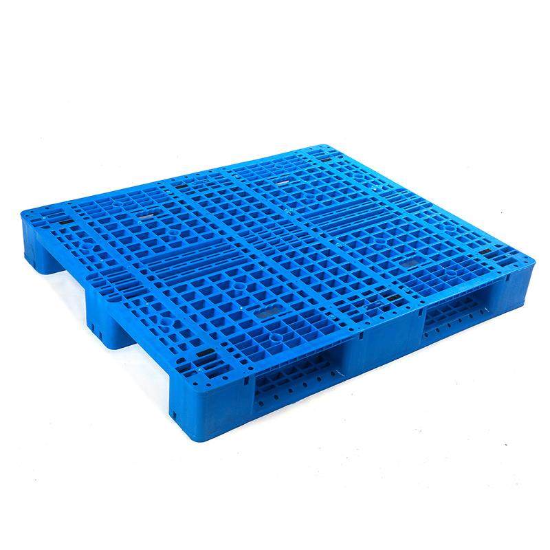 仓储物流网格川字防潮地台垫板商用塑料叉车托盘仓库重型货架卡板,淘宝优惠券,粉丝福利购,淘宝优惠卷