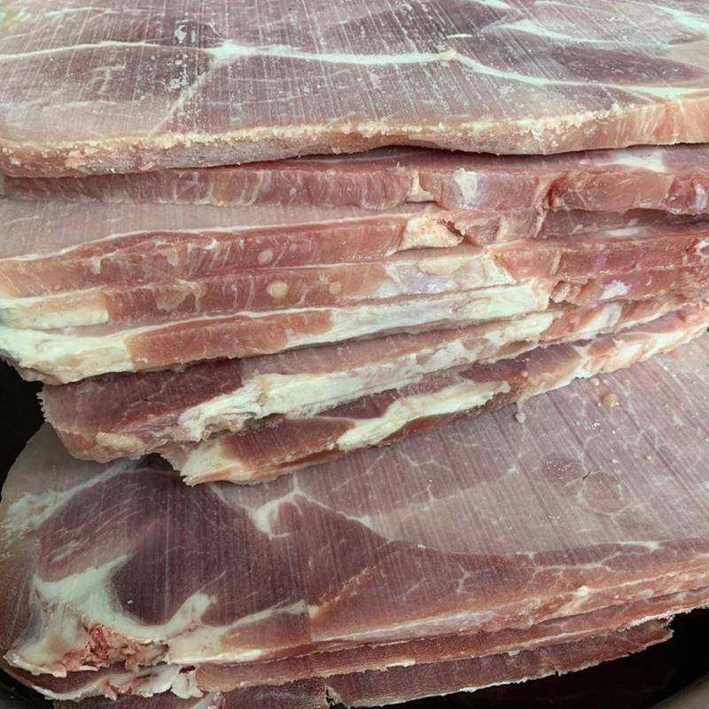 不锈钢锯骨机商用立式电动切割切块排骨猪蹄冻肉冻鱼切骨机设备,淘宝优惠券,粉丝福利购,淘宝优惠卷