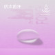 FOWCH balance mat training fitness yoga home bar dumbbell thickened flat support curling bench press abdominal wheel