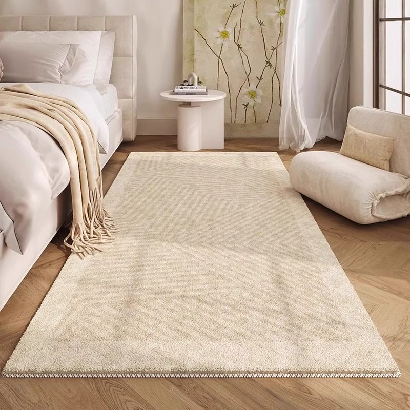 德国卧室床边地毯奶油风羊绒床前脚垫床头地垫沙发茶几毯,淘宝优惠券,粉丝福利购,淘宝优惠卷